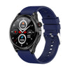 HealthSync Pro 3 - Slimme Gezondheidsmonitor met Innovatieve Technologie