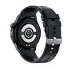 HealthSync Pro 3 - Slimme Gezondheidsmonitor met Innovatieve Technologie