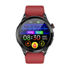 HealthSync Pro 3 - Slimme Gezondheidsmonitor met Innovatieve Technologie