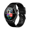 HealthSync Pro 3 - Slimme Gezondheidsmonitor met Innovatieve Technologie