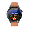 HealthSync Pro 3 - Slimme Gezondheidsmonitor met Innovatieve Technologie