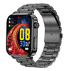 HealthSync Pro 3 - Slimme Gezondheidsmonitor met Innovatieve Technologie