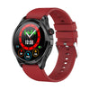 HealthSync Pro 3 - Slimme Gezondheidsmonitor met Innovatieve Technologie