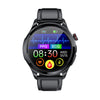 HealthSync Pro 3 - Slimme Gezondheidsmonitor met Innovatieve Technologie