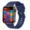 HealthSync Pro 3 - Slimme Gezondheidsmonitor met Innovatieve Technologie