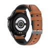HealthSync Pro 3 - Slimme Gezondheidsmonitor met Innovatieve Technologie