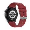 HealthSync Pro 3 - Slimme Gezondheidsmonitor met Innovatieve Technologie