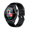HealthSync Pro 3 - Slimme Gezondheidsmonitor met Innovatieve Technologie