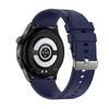 HealthSync Pro 3 - Slimme Gezondheidsmonitor met Innovatieve Technologie