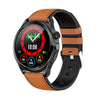 HealthSync Pro 3 - Slimme Gezondheidsmonitor met Innovatieve Technologie
