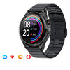 HealthSync Pro 3 - Slimme Gezondheidsmonitor met Innovatieve Technologie