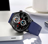 HealthSync Pro 3 - Slimme Gezondheidsmonitor met Innovatieve Technologie