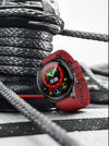 HealthSync Pro 3 - Slimme Gezondheidsmonitor met Innovatieve Technologie