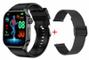 FitLife Pro 4 - Il tuo coach personale per la salute