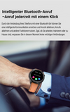 FitLife Pro 4 - Il tuo coach personale per la salute