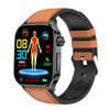 FitLife Pro 4 - Il tuo coach personale per la salute