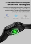 FitLife Pro 4 - Il tuo coach personale per la salute