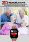 FitLife Pro 4 - Il tuo coach personale per la salute