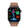 FitLife Pro 4 - Il tuo coach personale per la salute