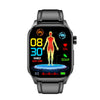 FitLife Pro 4 - Il tuo coach personale per la salute