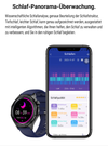 FitLife Pro 4 - Il tuo coach personale per la salute