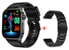 FitLife Pro 4 - Il tuo coach personale per la salute