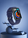 FitLife Pro 4 - Il tuo coach personale per la salute
