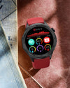 FitLife Pro 4 - Il tuo coach personale per la salute