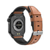 FitLife Pro 4 - Il tuo coach personale per la salute