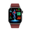 FitLife Pro 4 - Il tuo coach personale per la salute