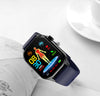 FitLife Pro 4 - Il tuo coach personale per la salute