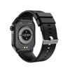 FitLife Pro 4 - Il tuo coach personale per la salute