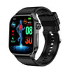 FitLife Pro 4 - Il tuo coach personale per la salute