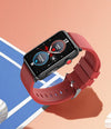 FitLife Pro 4 - Il tuo coach personale per la salute