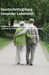 CARE Guardian 2 - Veiligheid en Gezondheid in Één