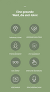 CARE Guardian 2 - Veiligheid en Gezondheid in Één