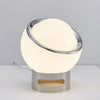 Bauhaus OpalHaus Lampe - Elegante Beleuchtung mit Minimalistischem Design