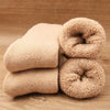 Thermal Wool Socks – Extra Warm & Comfortable