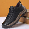 FlexStep - Scarpe Ortopediche in Pelle con Comfort e Supporto