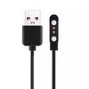 Kardena Oplaadkabel - Optimale Compatibiliteit & Batterijprestaties