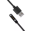 Kardena Oplaadkabel - Optimale Compatibiliteit & Batterijprestaties