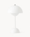 Lampada LED Dimmerabile Scandinava – Illuminazione Elegante e Funzionale