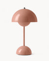 Lampada LED Dimmerabile Scandinava – Illuminazione Elegante e Funzionale