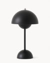 Lampada LED Dimmerabile Scandinava – Illuminazione Elegante e Funzionale