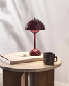 Lampada LED Dimmerabile Scandinava – Illuminazione Elegante e Funzionale