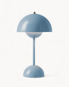 Lampada LED Dimmerabile Scandinava – Illuminazione Elegante e Funzionale