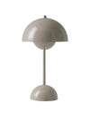 Lampada LED Dimmerabile Scandinava – Illuminazione Elegante e Funzionale