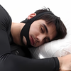 SleepEase | Anti-snurk band