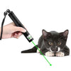 Precision Beam - Puntatore laser potente per precisione e prestazioni