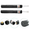 Precision Beam - Puntatore laser potente per precisione e prestazioni